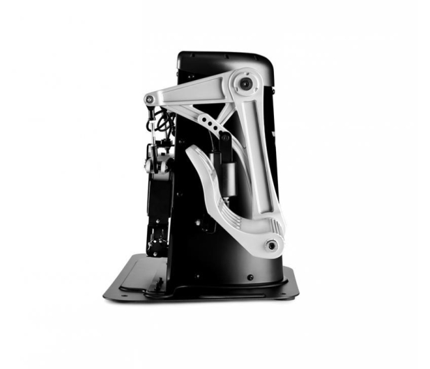 THRUSTMASTER TMR TPR RUDDER 2960809 - 453154 - zdjęcie 3